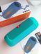 Charge-2-JBL-green фото 1