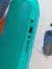Charge-2-JBL-green фото 3