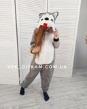 HSK-0001-110 фото