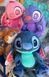 STICH-PLED-30843 фото 2
