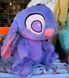 STICH-PLED-30843 фото 1