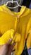 Кігурумі Пікачу на блискавці з брелком PIKACHU-BL-0001-100 фото 3