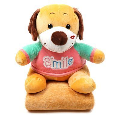 DOG-PLED-0011 фото