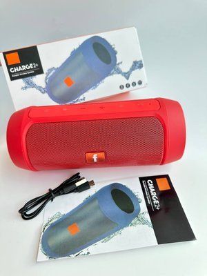 Charge-2-JBL-red фото