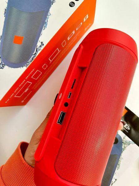 Charge-2-JBL-red фото