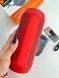 Charge-2-JBL-red фото 3