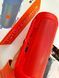 Charge-2-JBL-red фото 2