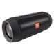 Charge-2-JBL-black фото