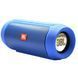 Charge-2-JBL-blue фото