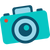 Фотоапарати